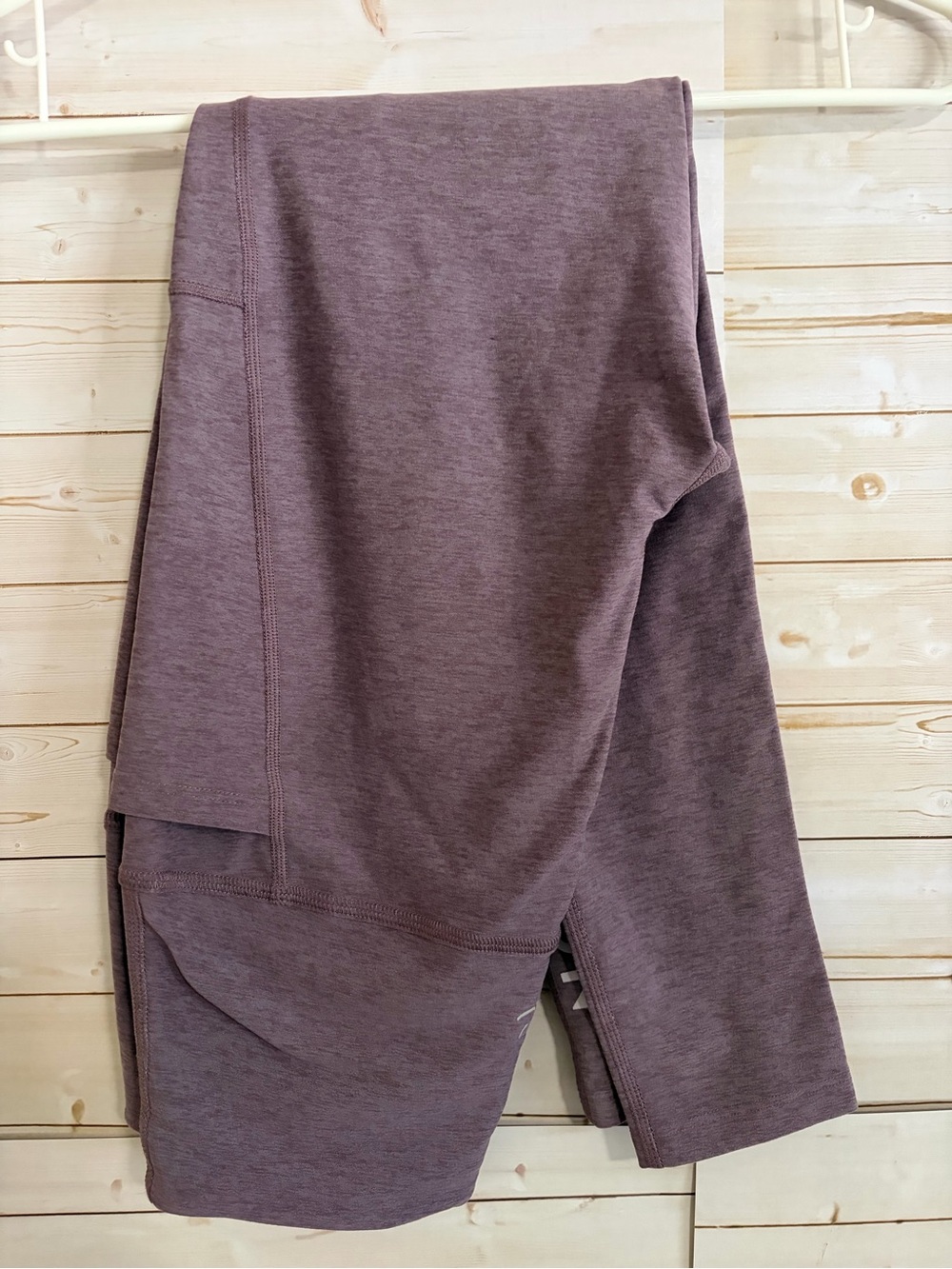 Beyond Yoga Leggings